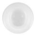 STOBOK Polymer Face Mold Clay Silicone Molds Gummy Molds DIY Candy Mould Chocolate Fondant Mold Cake Molds Silicone Chocolate Molds Candy Molds Head Shape Supplies Silica Gel As Shown 4.80X4.80X1.70CM