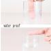 Pink Setting Powder Waterproof Setting Powder Makeup Setting Powder Pink Blurring Powder For All Skin Tones (#02 one size) #02 1 g (Pack of 1) - Buy Online on SooperMarket.com