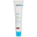 Ureadin podos gel oil