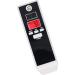 Breathalyzer Drunk Meter - Easy Operation, Auto Shutdown for Accurate Testing - Buy Online on SooperMarket.com