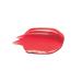 Shiseido VisionAiry Gel Lipstick 225 High Rise - 1.6g | Buy Online for International Shipping - Buy Online on SooperMarket.com