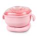 Hair removal guardian heater electrical wax warmer with non-stick coating suitable for depilaping wax beans soft wax candles for the beauty salon at home EU connector 220 V