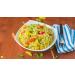 Maggi Noodles Masala| 70G| Pack of 8 - Buy Online on SooperMarket.com