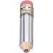 Refillable Essential Oil Nasal Inhaler Tube Reusable Aromatherapy Container Relieves Pressure Easy to Use Portable Size Excellent Plastic Soothes Fatigue Pressure - Buy Online on SooperMarket.com