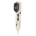Bubbacare Acupuncture Pen | Electronic Magnetic Massager for Pain Relief | Needleless Acupuncture Instruments for Healthcare - Buy Online on SooperMarket.com