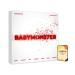 BABYMONS7ER BABYMONSTER Album Photobook ver +Pre Order Benefits+BolsVos K-POP Inspired Freebies (1st Mini Album)