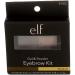 E.L.F. Eyebrow Kit - Gel & Powder, Medium - 0.05 oz Gel, 0.08 oz Powder - Buy Online on SooperMarket.com
