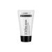 The INKEY List Retinol 1% Serum 30 ml