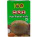 MDH Pani Puri (Gol Gappa) Masala 100g (Pack of 2) - An Important Ingredient In preparation of Pani Puri water - Aromatic And Flavoful Blend Of Spices Pani Puri (Gol Gappa) 100 g (Pack of 2) - Buy Online on SooperMarket.com