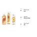 Bath & Body Works Warm Vanilla Sugar Body Set - Shower Gel, Lotion & Fragrance Mist - Buy Online on SooperMarket.com