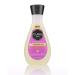 Cutex Moisture-Rich Nail Polish Remover with Sweet Almond and Jojoba Oil  6.7 fl. oz.