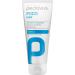 Buy Peclavus Podomed Antimyx Foot Cream 100 ml - Antifungal Foot Care for Healthy Feet | International Shipping Available - Buy Online on SooperMarket.com