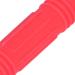 Alomejor 5Pcs Baby Teether Silicone - Safe Soft Grip Teething Sticks & Pencil Holders for Baby Strength Training - Buy Online on SooperMarket.com