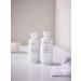 KEUNE CARE Absolute Volumize Shampoo 10.1 Oz. - Volumizing Hair Care - Buy Online on SooperMarket.com