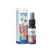 1 piece Veinhealing Varicose Veins Spray Remove varicose veins remove spider veins varicose vein sooting spray vein healing varicose vein treatment spray for legs improve blood circulation 30ml 1pcs