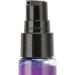 Teeth Whitening Serum - Brighten, Reduce Yellowing, and Cleanse Gums - Buy Online on SooperMarket.com