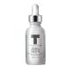 Skin Firming Serum for Face Neck & D collet - All Natural Anti-Aging Formula with Vitamin E & Antioxidants - Buy Online on SooperMarket.com