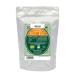Buy Azafran Organic Barley Grass Powder 1kg & 500g - Natural Cultivation DE/AT - Superfood Boost for Health - Buy Online on SooperMarket.com