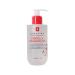 Erborian Centella Cleansing Gel & Oil - 180ml Korean Face Cleanser for All Skin Types with Centella Asiatica - Buy Online on SooperMarket.com