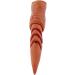 HEMOTON 4 Sets Fake Finger Nails Fake Nails Decor False Nails Spooky Nails Fake Party Nails Ghost Halloween - Buy Online on SooperMarket.com