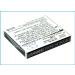 Buy Replacement Battery for Sanyo Xacti DMX-C5 C6 and CA Series - Fast International Shipping - Buy Online on SooperMarket.com