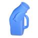 Leakproof Urinal Unisex Urinal Pee Bottle Male Urinal Thick Firm Portable Sealing is Good Reusable Mobile - Buy Online on SooperMarket.com