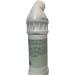 Toilet Freshener Cleaner Fragrance For Daily Ceramic & Stainless Steel Urinals Toilets Flush - 750ml - Buy Online on SooperMarket.com