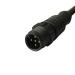 Regatta NMEA 2000 (N2K) 1/2m Cable for Lowrance, Simrad, B&G, Navico & Garmin Networks - Buy Online on SooperMarket.com