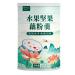 Fruit Nut Granule Lotus Root Powder Soup 500g/can Brewed Nut Lotus Root Powder Soup Nutritious Breakfast Substitute Porridge Delicious and Convenient Lotus Root Soup (3 can)