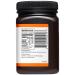 Manuka Doctor Multifloral Manuka Honey MGO 35+ - 17.6 oz (500g) - Premium Health Boost - Buy Online on SooperMarket.com