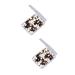MAGICLULU 100 Pcs Eyeshadow Eye Shadow Makeup Application Eye Cream Brush Cosmetic Makeup Tools Set Emulsion