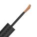 bareMinerals Strength and Length Serum-Infused Brow Gel - Honey 0.16 oz - Women's Brow Gel - Buy Online on SooperMarket.com