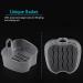 Buy 2x Dark Blue Prostheses Suitcase & Bath Box Storage for False Teeth | Travel-Friendly Prosthesis Solutions - Buy Online on SooperMarket.com