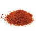 Aleppo Chilli Flakes (Pul Biber) Turkish Chilli 75g by Virgolden - Pul Biber Semi-Dried Red Pepper Middle East Cuisine Mildly Hot Marash Pepper - Buy Online on SooperMarket.com
