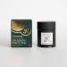 Clearspring Okumidori Matcha - Limited Edition Organic Japanese Matcha - Ceremonial Grade 30g - Buy Online on SooperMarket.com