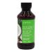 Lorann Oils Bakery Emulsions Natural & Artificial Flavor 4oz-Coconut -0806-0744 Coconut 4 Fl Oz (Pack of 1)
