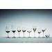 Riedel 6416/55 Vinum XL Viognier Glasses - Set of 2 | Premium Crystal Wine Tumblers for International Shipping - Buy Online on SooperMarket.com