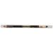 L'Or al Paris Superliner Le Smoky Eyeliner No. 202 Mystic Grey - Buy Online | International Shipping Available - Buy Online on SooperMarket.com