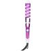 Mini Spiral Hair Waver & Curler - Adjustable Temperature Portable Anti-Scald Hair Styling Tool - Buy Online on SooperMarket.com