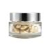 Oriflame NovAge Nutri6 Facial Oil Capsules - Premium Mix of 6 Nourishing Oils for Radiant Skin - Buy Online on SooperMarket.com