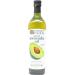 Chosen Foods 100% Avocado Oil Cooking Oil - 1L Expiry Date: 02/08/2024 - Buy Online on SooperMarket.com