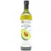Chosen Foods 100% Avocado Oil Cooking Oil - 1L Expiry Date: 02/08/2024