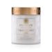SPA CEYLON VIRGIN COCONUT 20% - Rich Body Cream