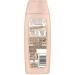 Fa Body Wash Coconut Oil and Cocoa Butter Fragrance 250 ml - Buy Online on SooperMarket.com