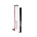 Buy Clarins Graphik Ink Liner Eyeliner 01 Intense Black - 0.4 ml | International Shipping Available - Buy Online on SooperMarket.com