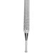 Buy Ear Acupuncture Point Probe Pen - Portable Massager with Copper Handle for Home & Travel | International Shipping Available - Buy Online on SooperMarket.com
