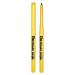 Maybelline New York The Colossal Kajal Eyeliner - Intense Black Formula - Buy Online on SooperMarket.com