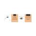Buy Sun Beam - Premium Solar Products for Sustainable Energy | Fast Worldwide Shipping - Buy Online on SooperMarket.com