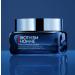 Biotherm Force Supreme Youth Cream for Men 3614270303944 - Buy Online on SooperMarket.com