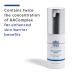 EltaMD Skin Recovery Face Serum - Repair Damaged Skin with Amino Acids & Antioxidants - Buy Online on SooperMarket.com